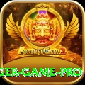 dragon tiger game Max PK v3.7.0