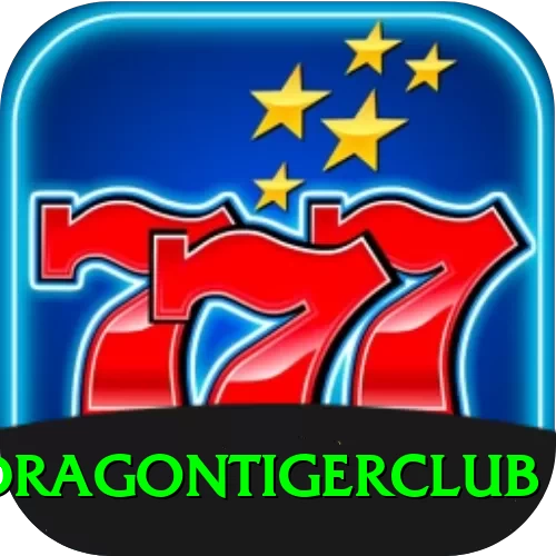 dragontigerclub Premium Plus v1.0.1 - 2