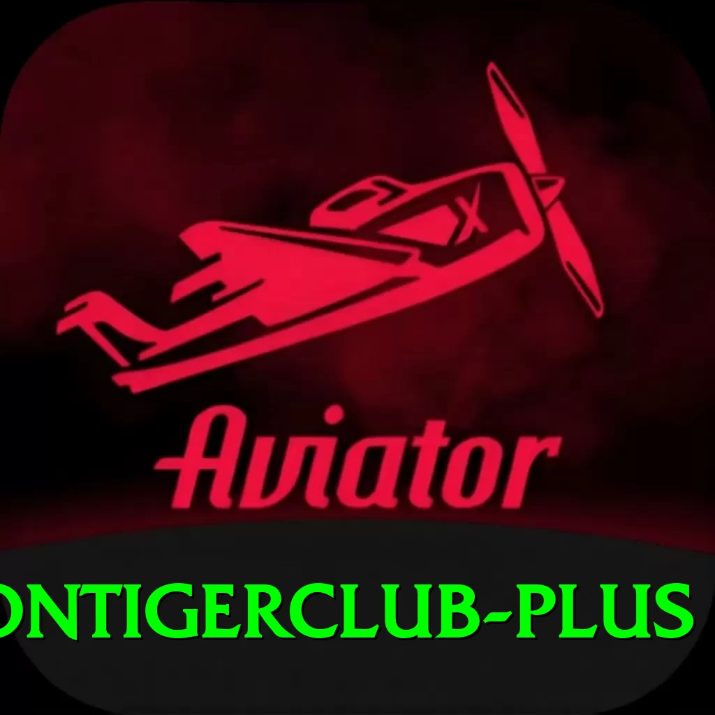 dragontigerclub Plus v2.1.9 - 2