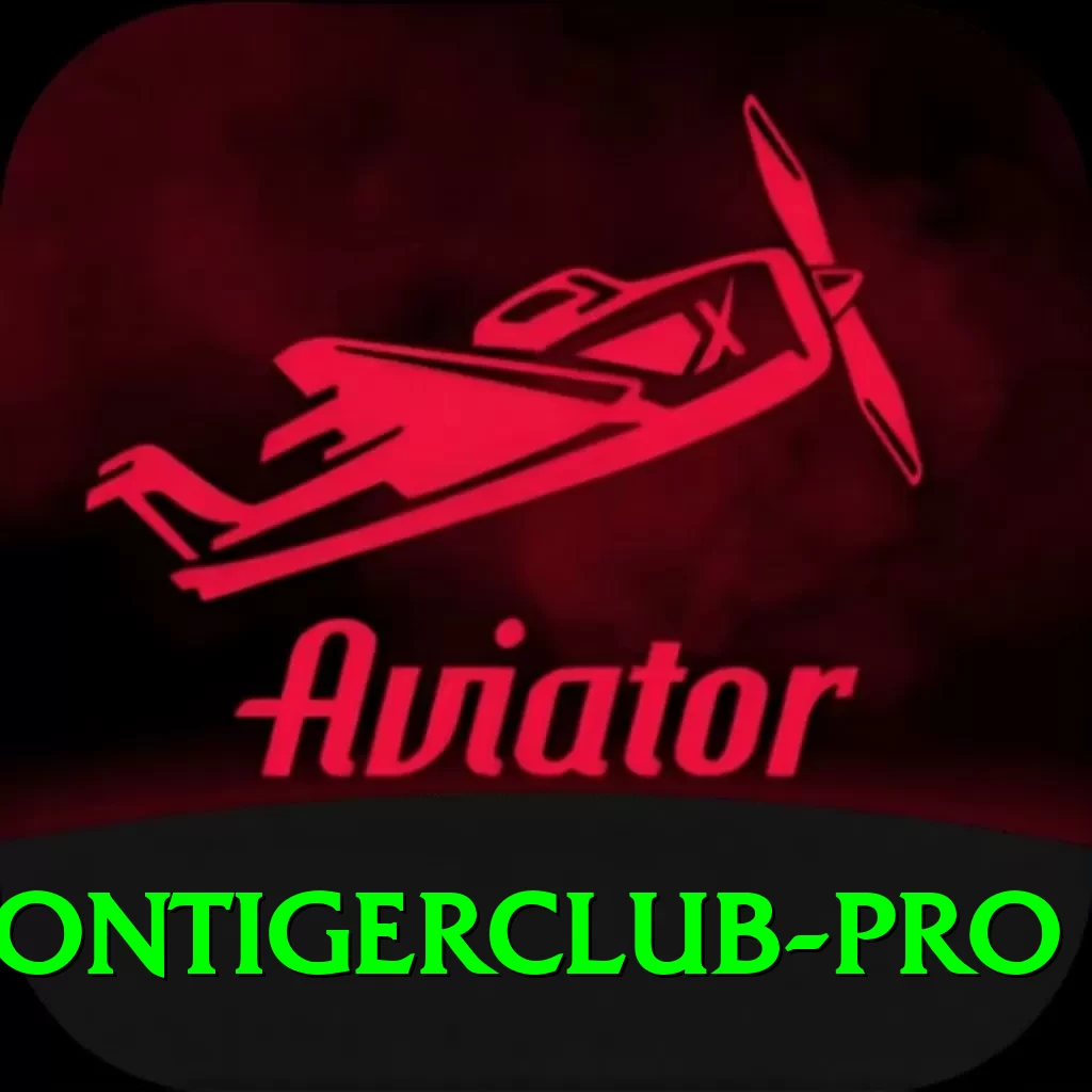 dragontigerclub Casino Master v1.9.9 - 2