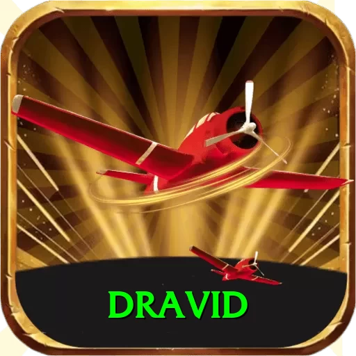 dravid Gold v3.4.0 - 2