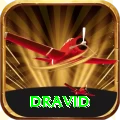 dravid Gold v3.4.0