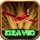 dravid Gold v3.4.0