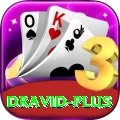 dravid Earn VIP v5.0.4