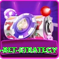 draw no bet strategy Pro Max v4.8.1