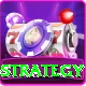 draw no bet strategy Pro Max v4.8.1