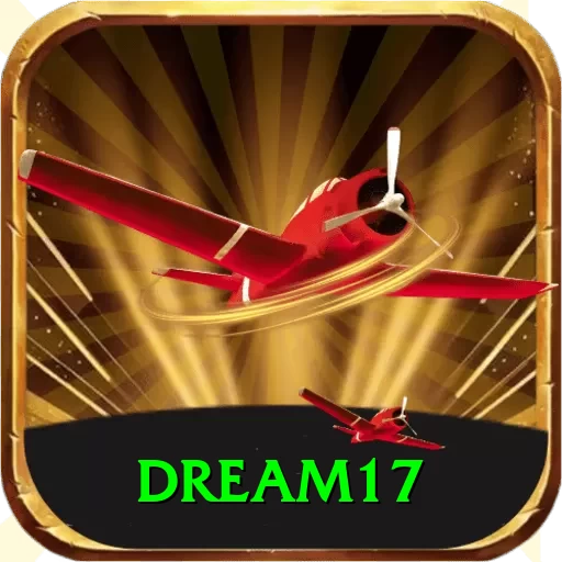 Dream17 Elite vv4.9.4 - 2