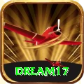 Dream17 Elite vv4.9.4
