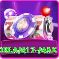 Dream17 Casino Official v5.0.0