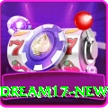 Dream17 Prime Rewards