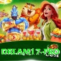 dream17 Turbo v1.3.3