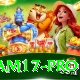 dream17 Turbo v1.3.3