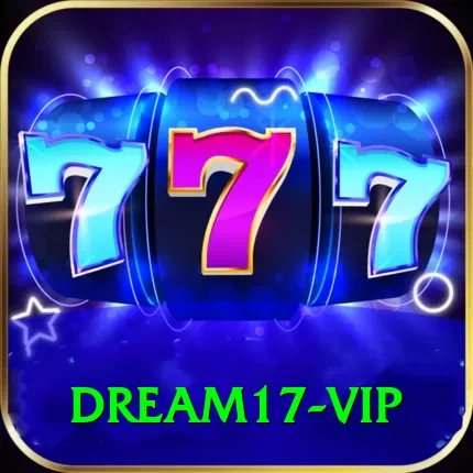 dream17 Extreme APK v1.6.2 - 2