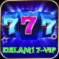 dream17 Extreme APK v1.6.2
