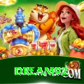 dream92 Ultimate v2.4.1