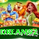 dream92 Ultimate v2.4.1