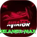 dream92 Live VIP v1.6.3