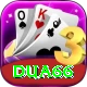 dua66 Plus vv1.0.7