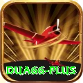 dua66 Deluxe Pro v5.4.9