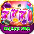 dua66 Pro 2024