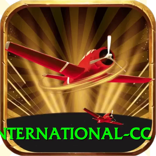 dubai international cc VIP v2.4.1 - 2