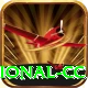 dubai international cc VIP v2.4.1