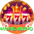 dwayne bravo Elite Pro v4.6.6