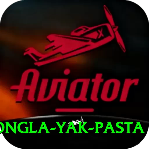 dzongla yak pasta Turbo v2.3.4 - 2
