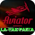dzongla yak pasta Turbo v2.3.4