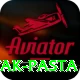dzongla yak pasta Turbo v2.3.4