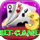 E2 Bet Game Pro Max v1.2.5