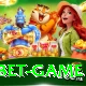 E2Bet Game Apps (Tools & Injectors) Deluxe v2.8.5