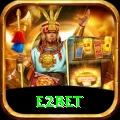 e2bet Master Pro v4.6.8