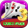 e2bet Gold Edition v5.3.9