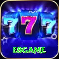 e8game VIP Pro vv2.4.0