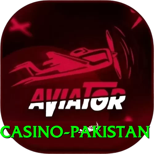 earn from home casino pakistan Max v1.4.3 - 2