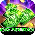 earn real money casino pakistan Elite v1.2.7