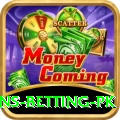 earn skins betting pk Pro v5.5.8