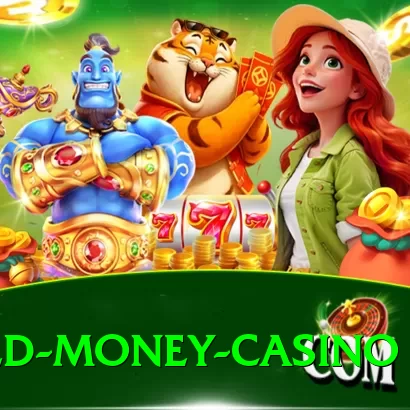 earn unlimited money casino Gold Edition v4.1.7 - 2