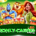 earn unlimited money casino Gold Edition v4.1.7