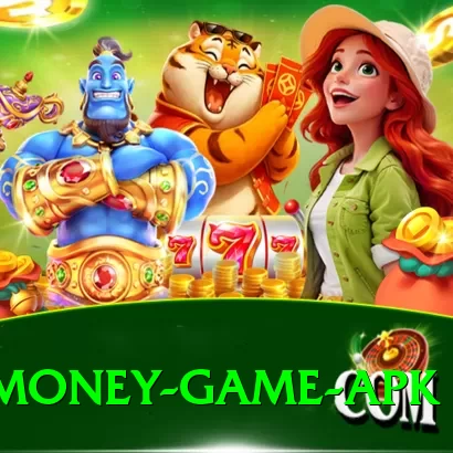 easy win money game apk Ultimate v5.6.6 - 2