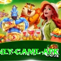 easy win money game apk Ultimate v5.6.6