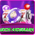 ebadot hossain Deluxe Pro v5.0.2