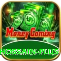 ebadot hossain Money Mega v4.8.6