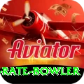 economy rate bowler Games (Casino & Earning) Ultimate v3.4.3