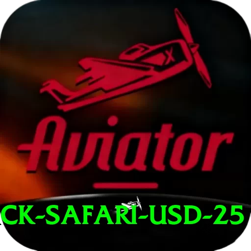 elephant back safari usd 25 Pro v5.3.7 - 2