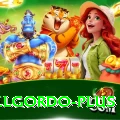elgordo Plus Rewards