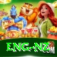 eng nz Gold Pro v1.8.3