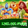 eng nz - Live Royal