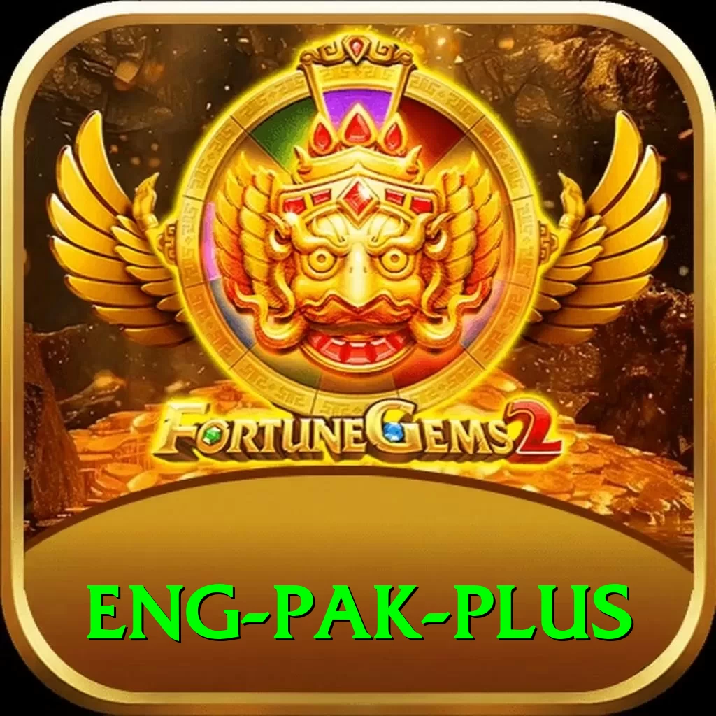 eng pak - Slots Elite - 2